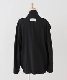 TODAYFUL/トゥデイフル】 Dry Touch Rough JK（その他ブルゾン 