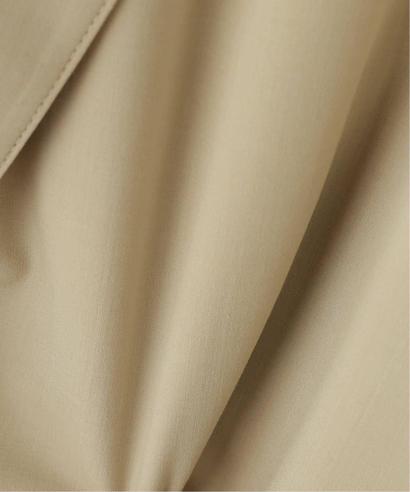 TODAYFUL/トゥデイフル】 Dry Touch Rough JK（その他ブルゾン