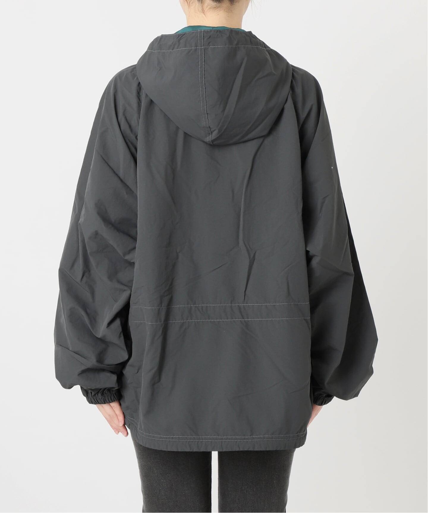 予約》［26SS新作］【L.L.Bean/エルエルビーン】Milo Anorak