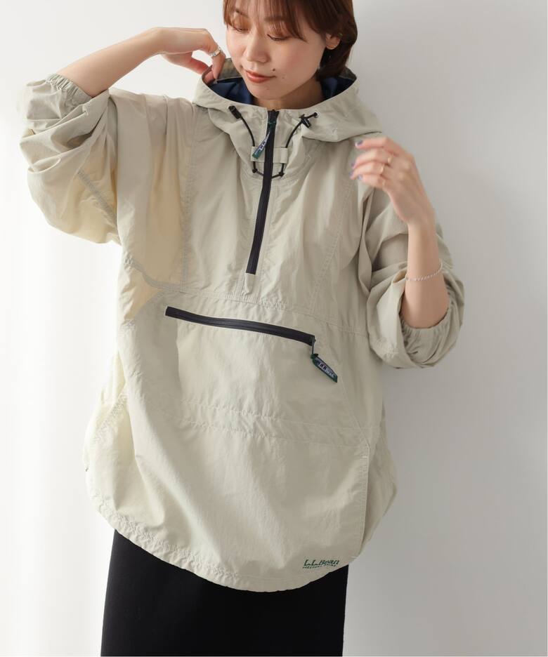 ブルゾン／アウター