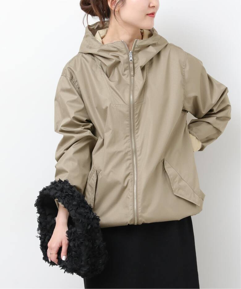 ブルゾン／アウター