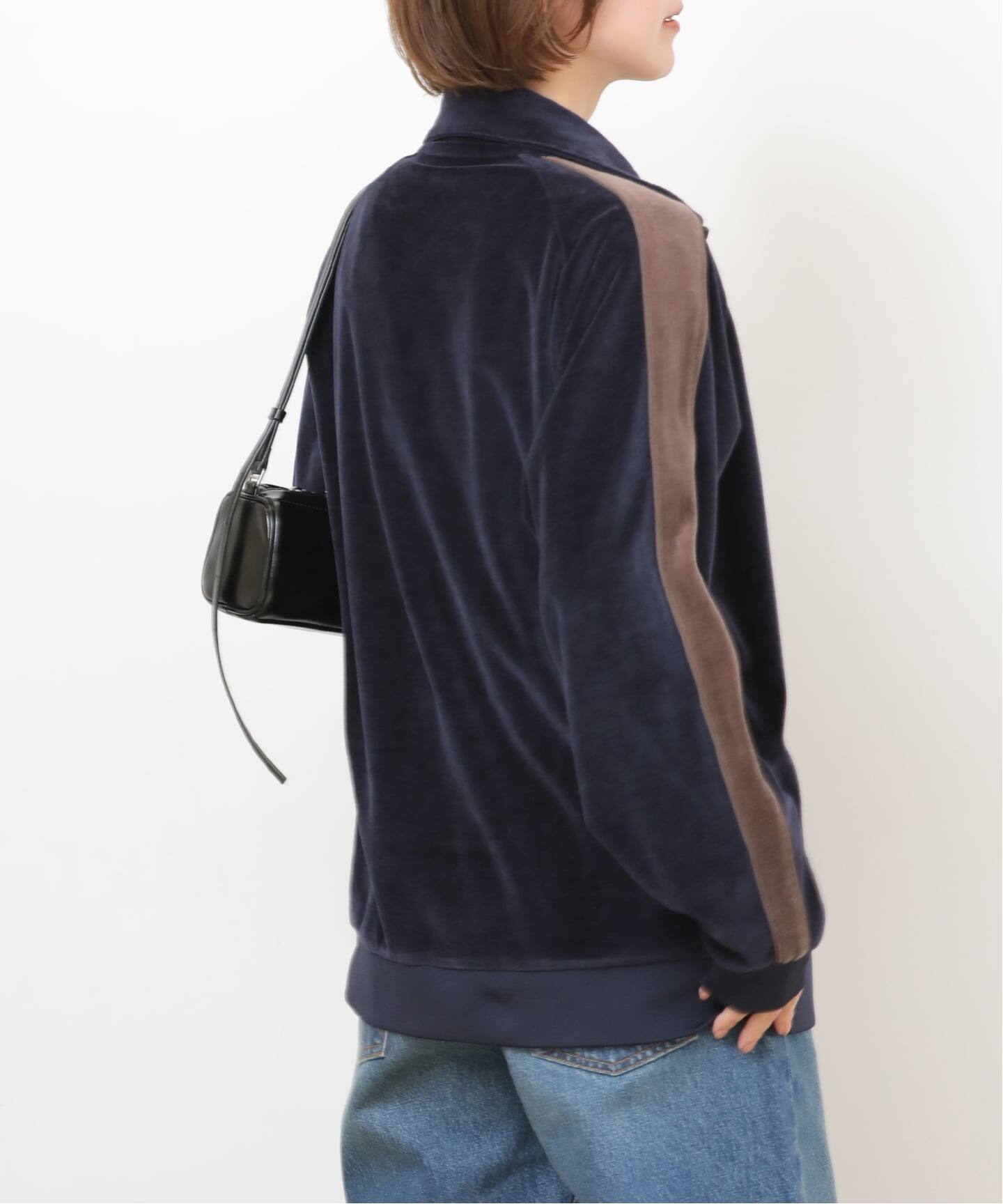 WEB限定追加予約》別注【PUMA / プーマ】T7JKT（その他ブルゾン