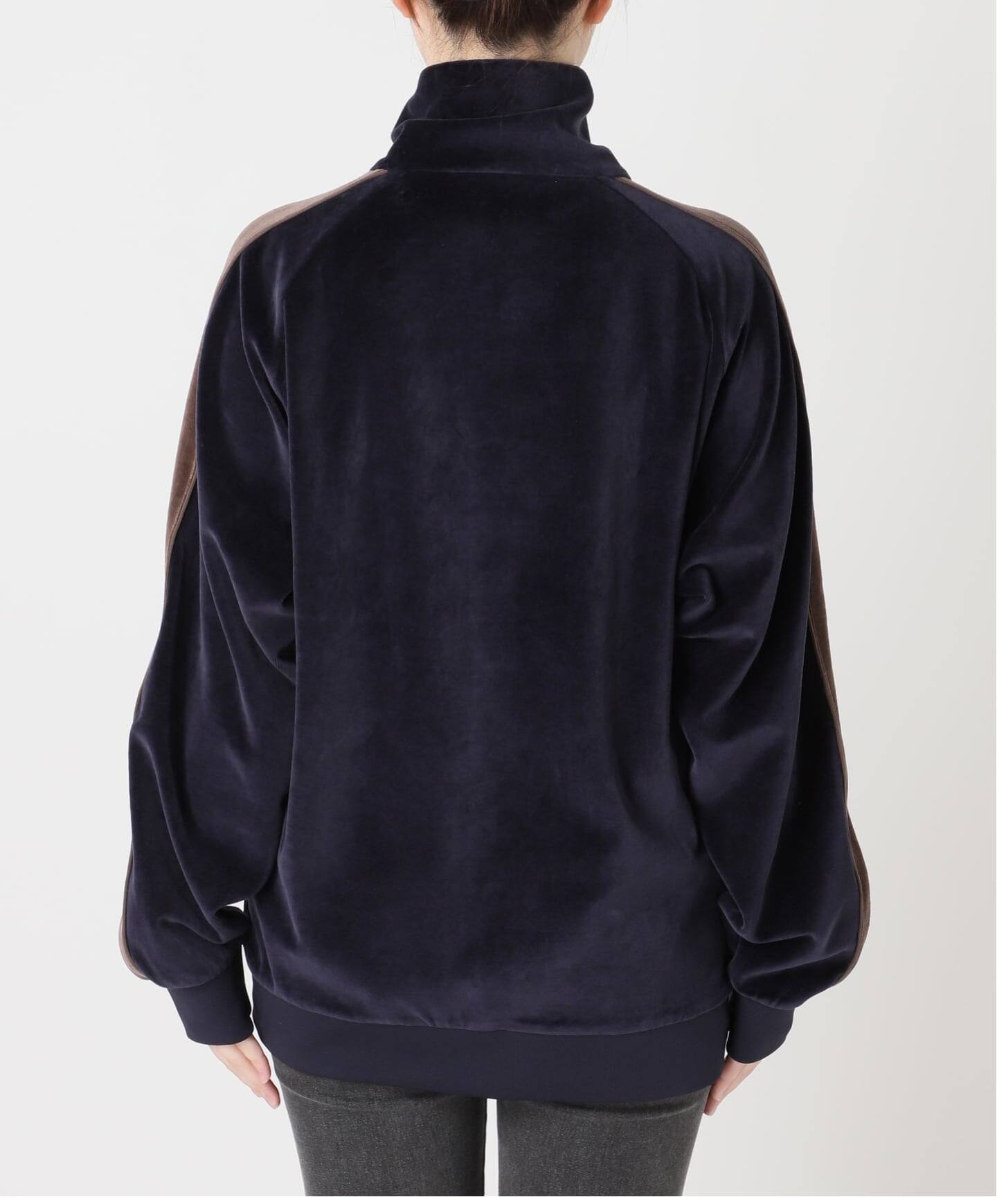 WEB限定追加》別注【PUMA / プーマ】T7JKT（その他ブルゾン／アウター