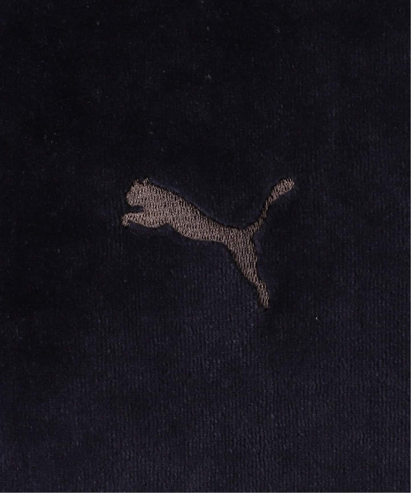 WEB限定追加》別注【PUMA / プーマ】T7JKT（その他ブルゾン／アウター
