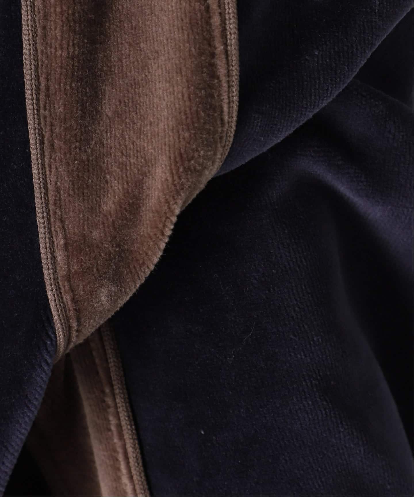 WEB限定追加》別注【PUMA / プーマ】T7JKT（その他ブルゾン／アウター