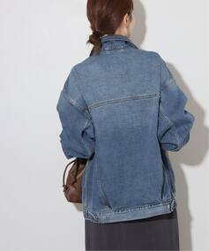 予約》【LEVI