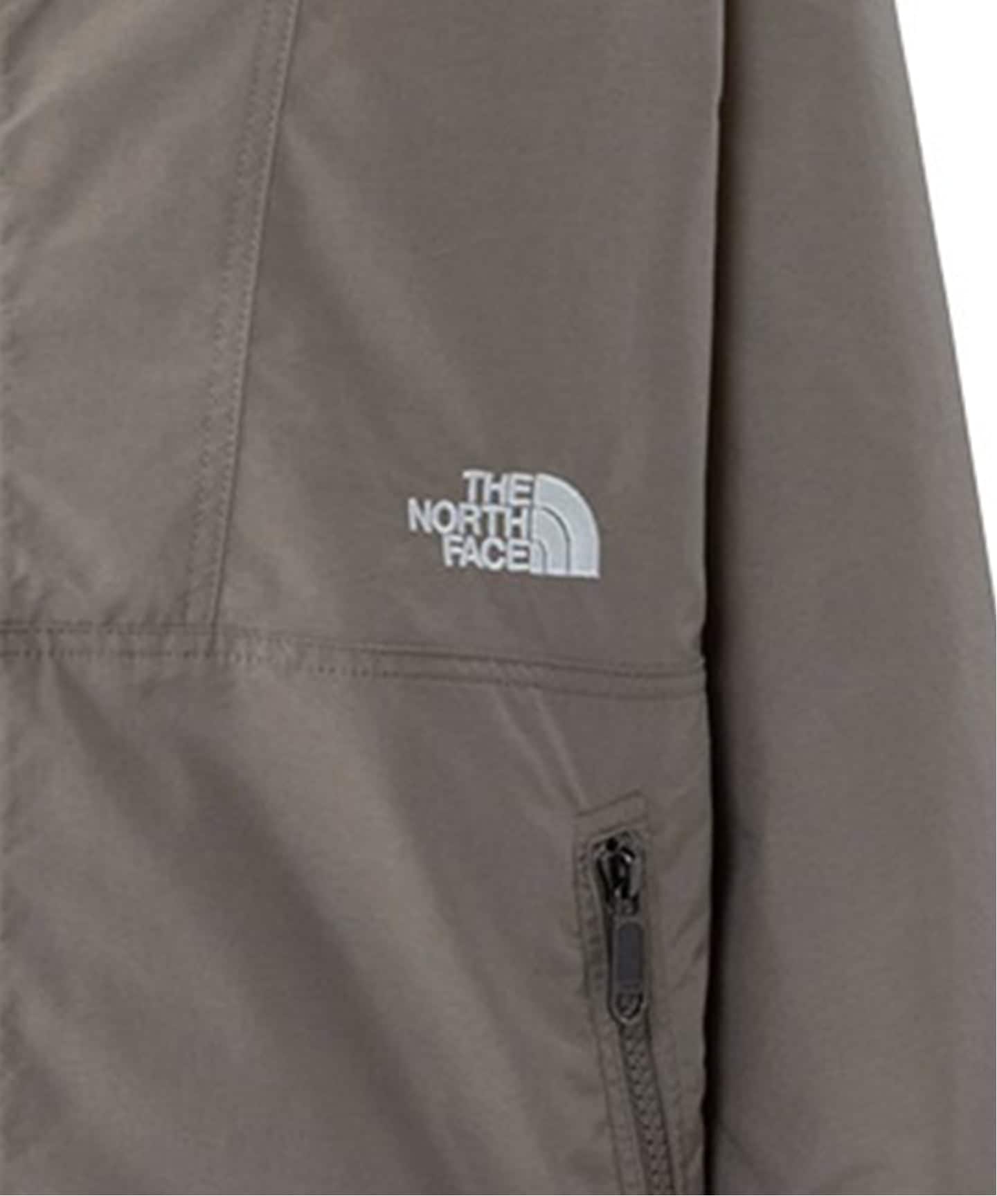 ジャーナルスタンダードrelume撥水ノースフェイスコンパクトジャケットS 予約》撥水【THE NORTH FACE】 コンパクトジャケット：NPW72530