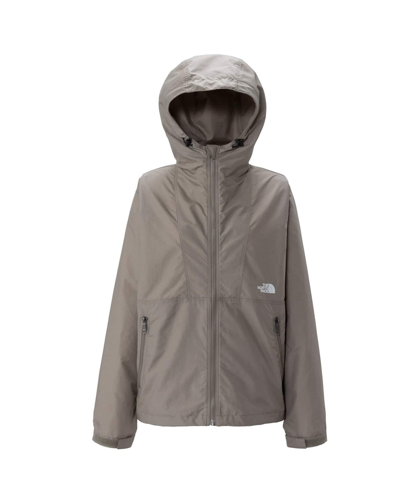 ジャーナルスタンダードrelume撥水ノースフェイスコンパクトジャケットS 予約》撥水【THE NORTH FACE】 コンパクトジャケット：NPW72530