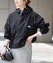 ブルゾン／アウター