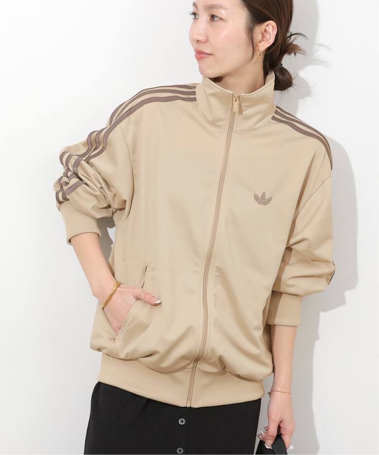 ブルゾン／アウター