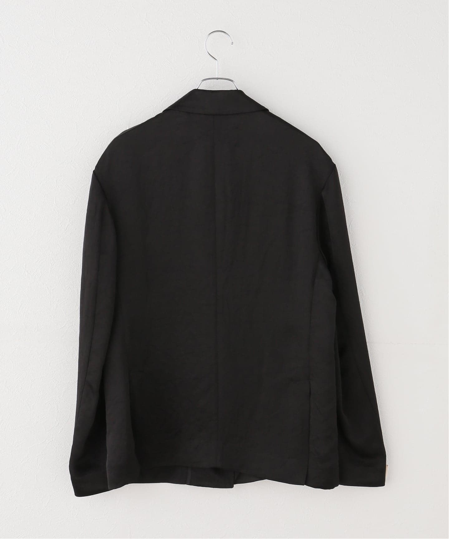 TODAYFUL/トゥデイフル】 Satin Over Jacket（その他ブルゾン