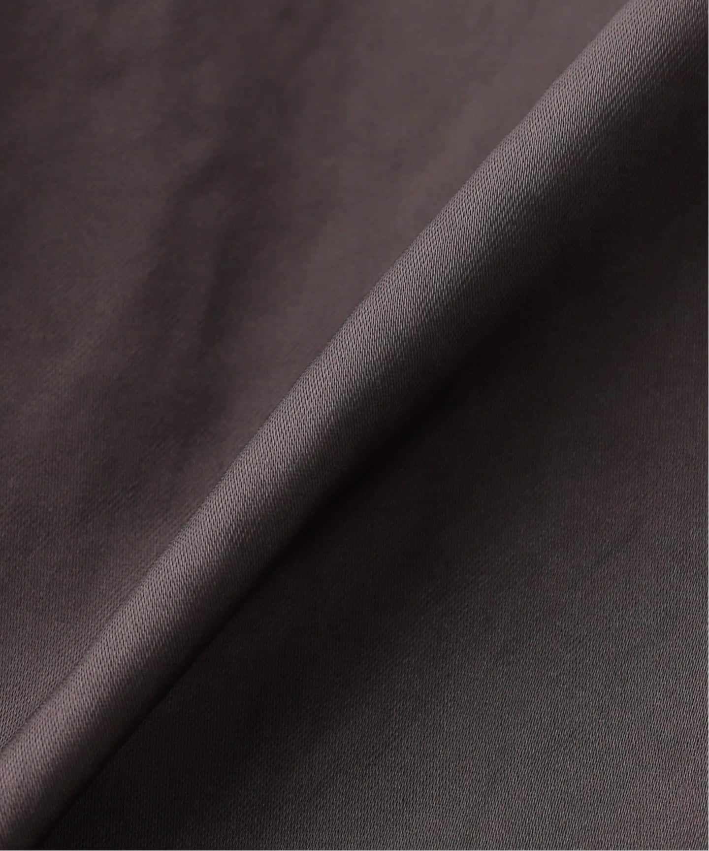TODAYFUL/トゥデイフル】 Satin Over Jacket（その他ブルゾン