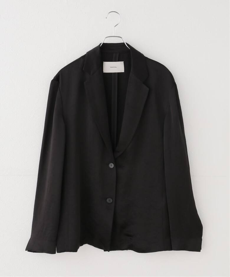 ブルゾン／アウター