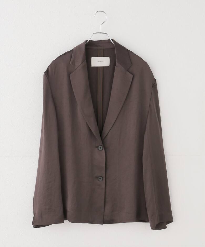 ブルゾン／アウター