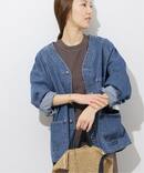 別注【PAYDAY/ペイデイ】 エンジニアジャケット