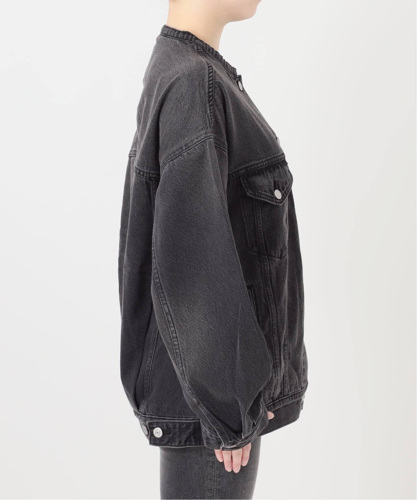 別注【LEVI