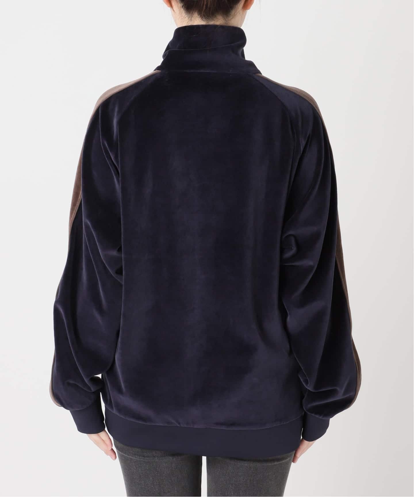 追加予約》別注【PUMA / プーマ】T7JKT（その他ブルゾン／アウター