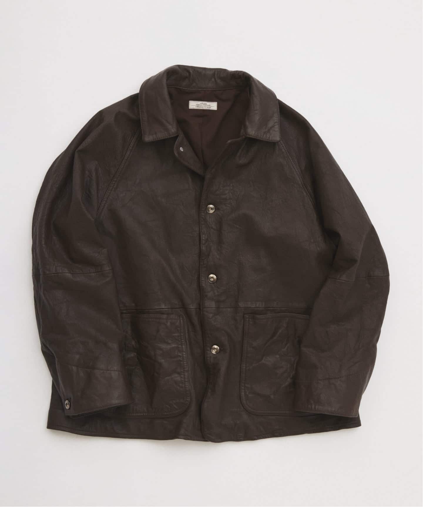 JOURNAL STANDARD relume｜ジャーナルスタンダード レリューム（メンズ