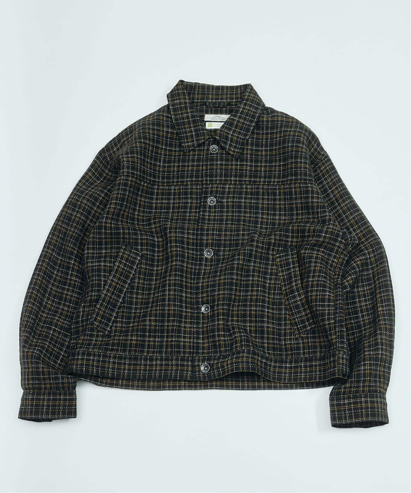 JOURNAL STANDARD relume｜ジャーナルスタンダード レリュームの