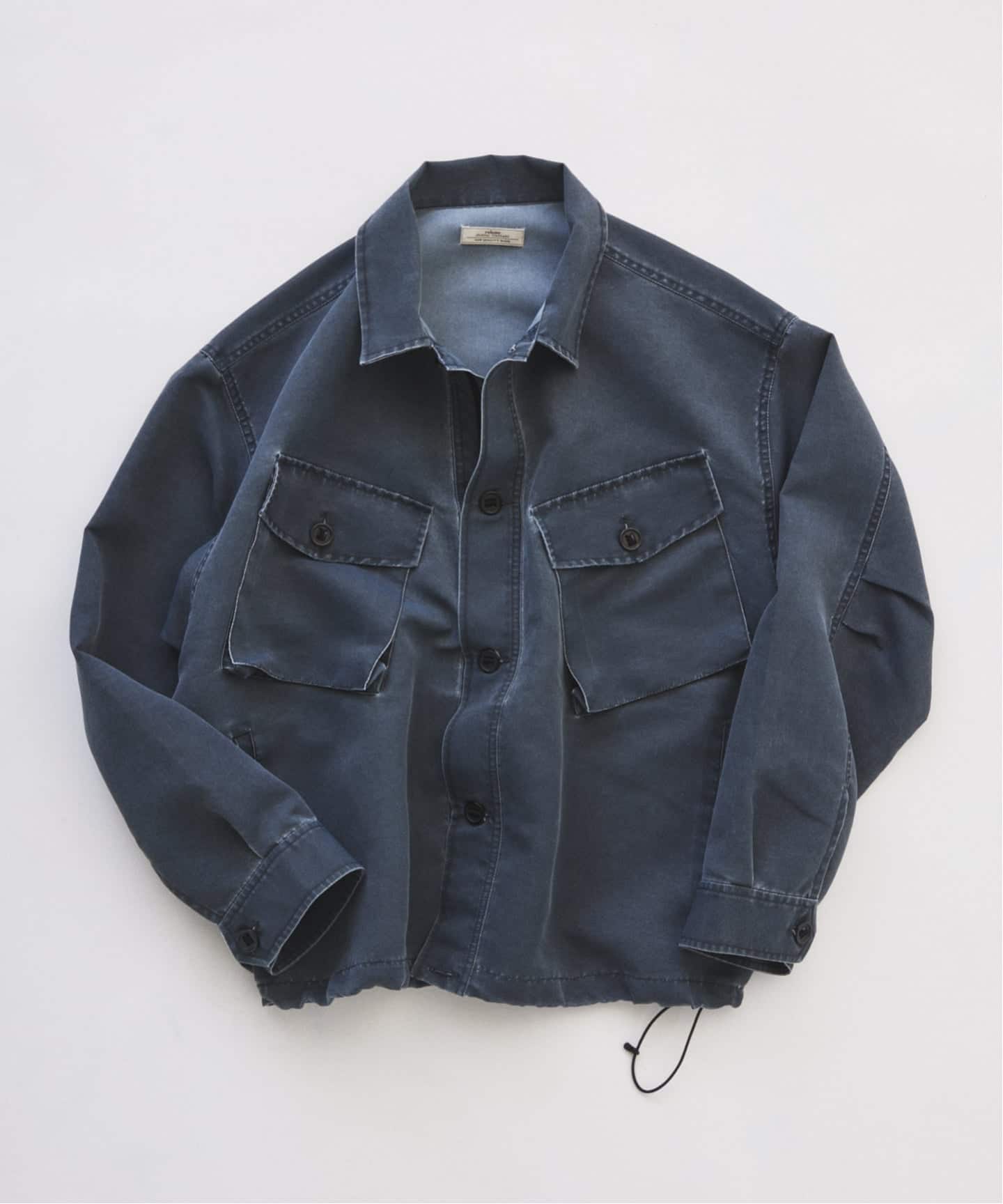 JOURNAL STANDARD relume｜ジャーナルスタンダード レリューム（メンズ