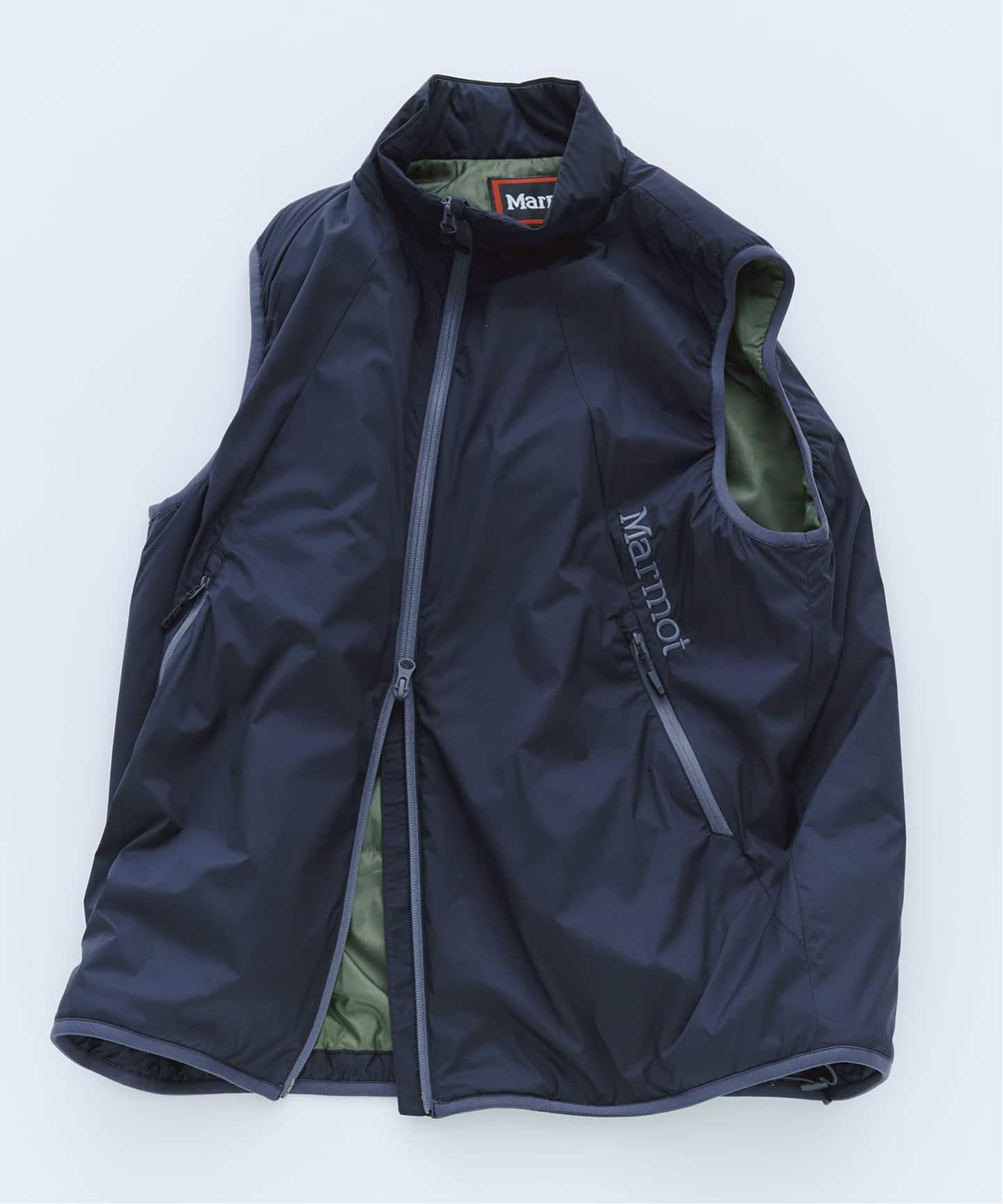 JOURNAL STANDARD relume｜ジャーナルスタンダード レリューム（メンズ