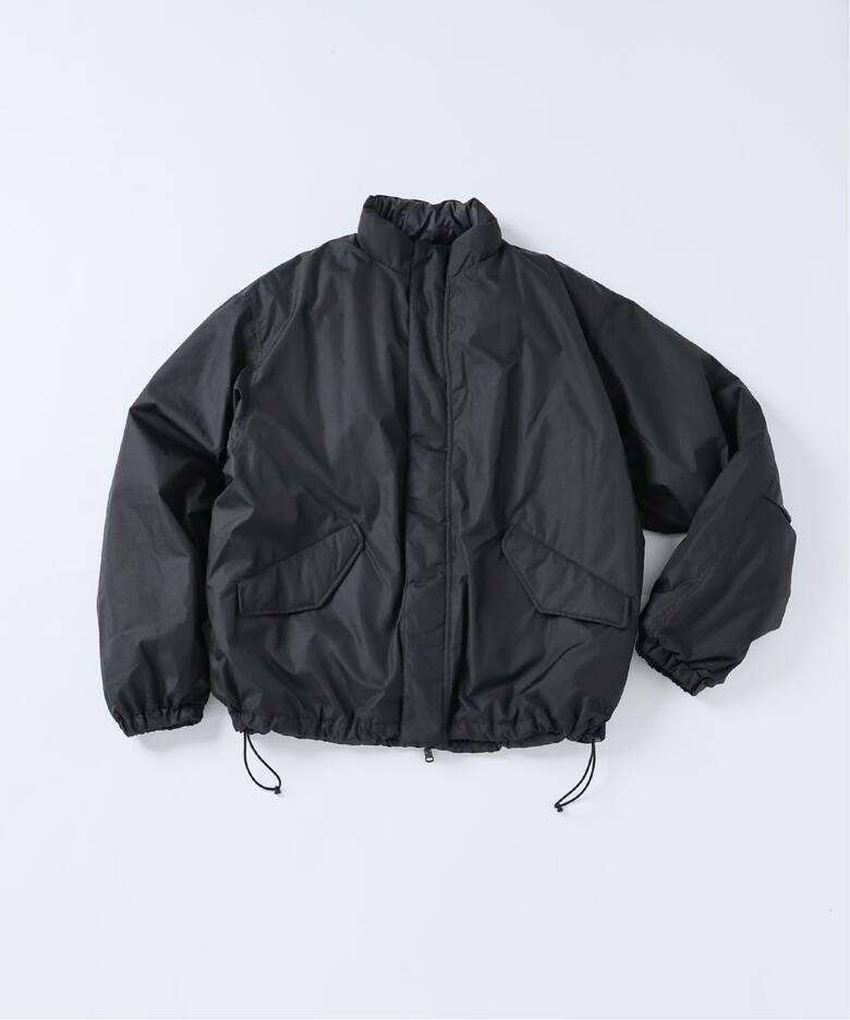 ブルゾン／アウター