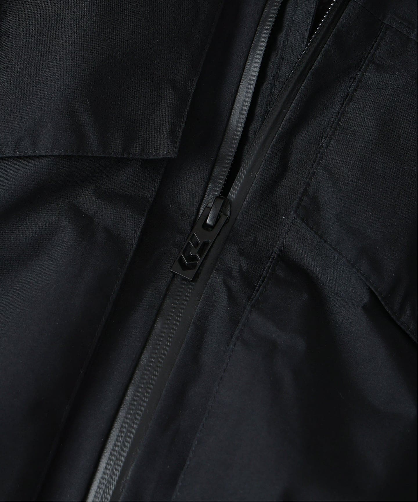 予約》DAIWA / ダイワ 別注 GORE-TEX マウンテン フィッシング