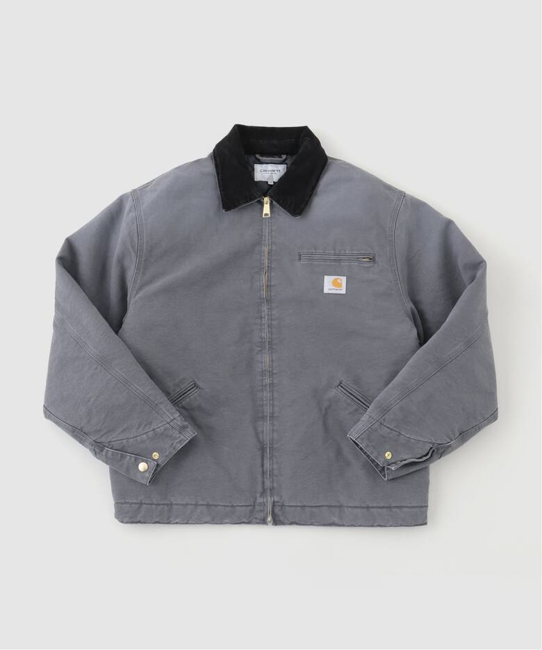 CARHARTT WIP / カーハート ダブリューアイピー OG デトロイト 