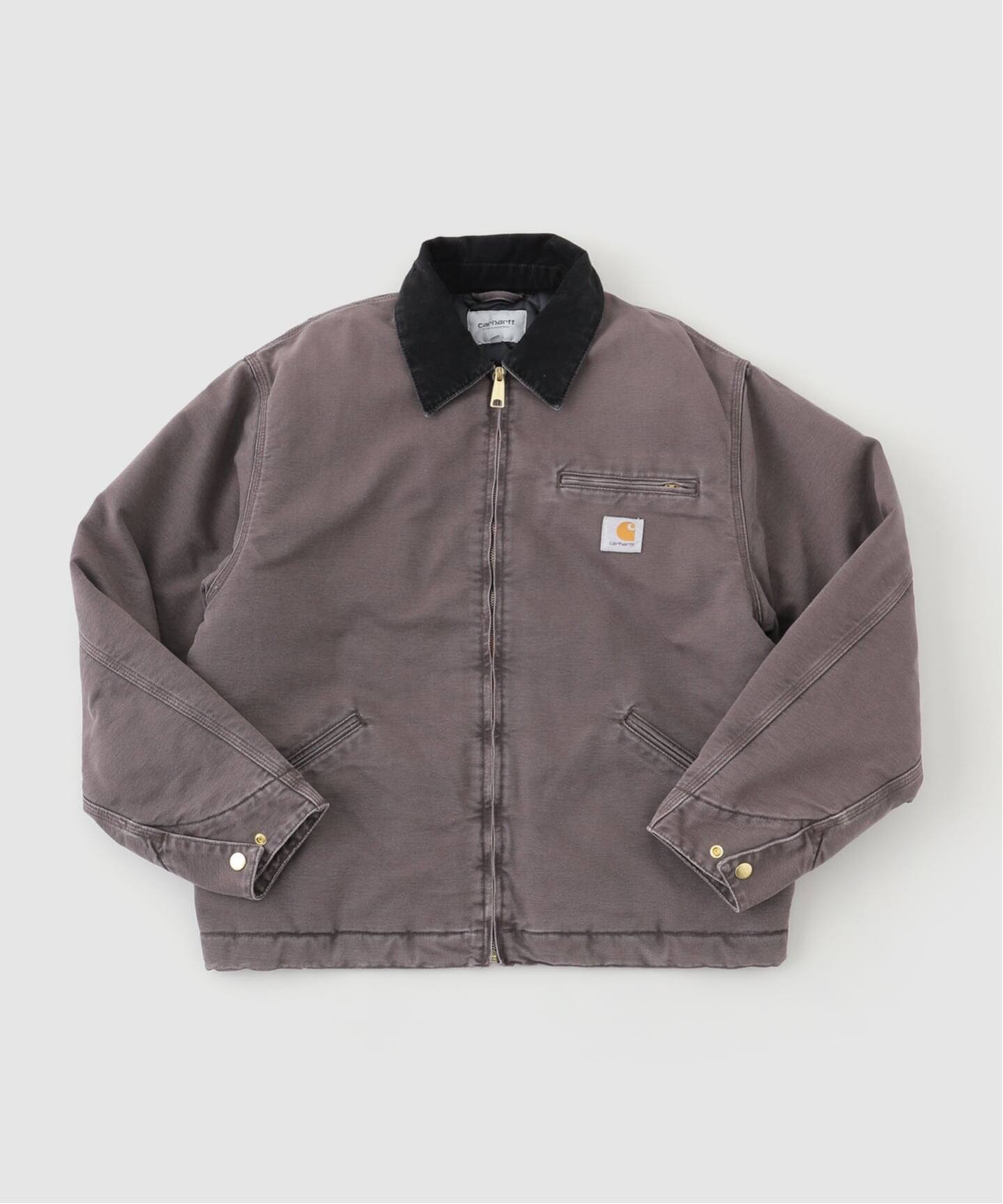 CARHARTT WIP / カーハート ダブリューアイピー OG デトロイト CARHARTT WIP / カーハート ダブリューアイピー OG デトロイト