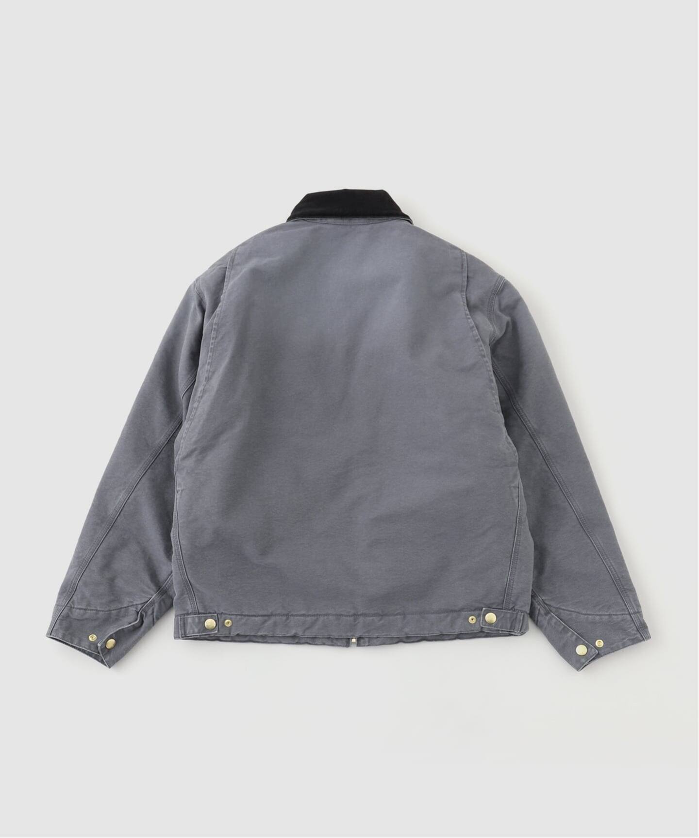 CARHARTT WIP / カーハート ダブリューアイピー OG デトロイト