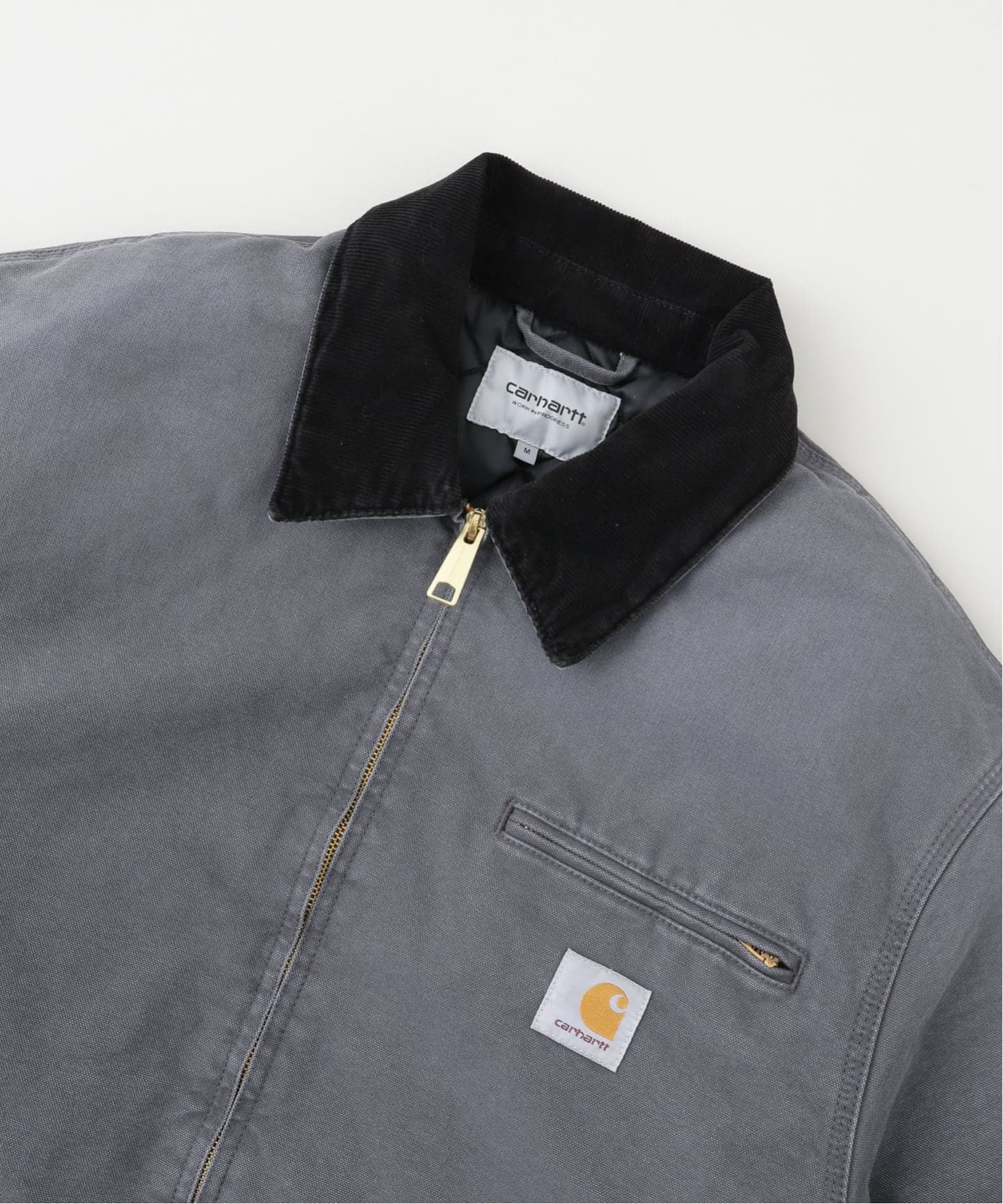 CARHARTT WIP / カーハート ダブリューアイピー OG デトロイト CARHARTT WIP / カーハート ダブリューアイピー OG デトロイト
