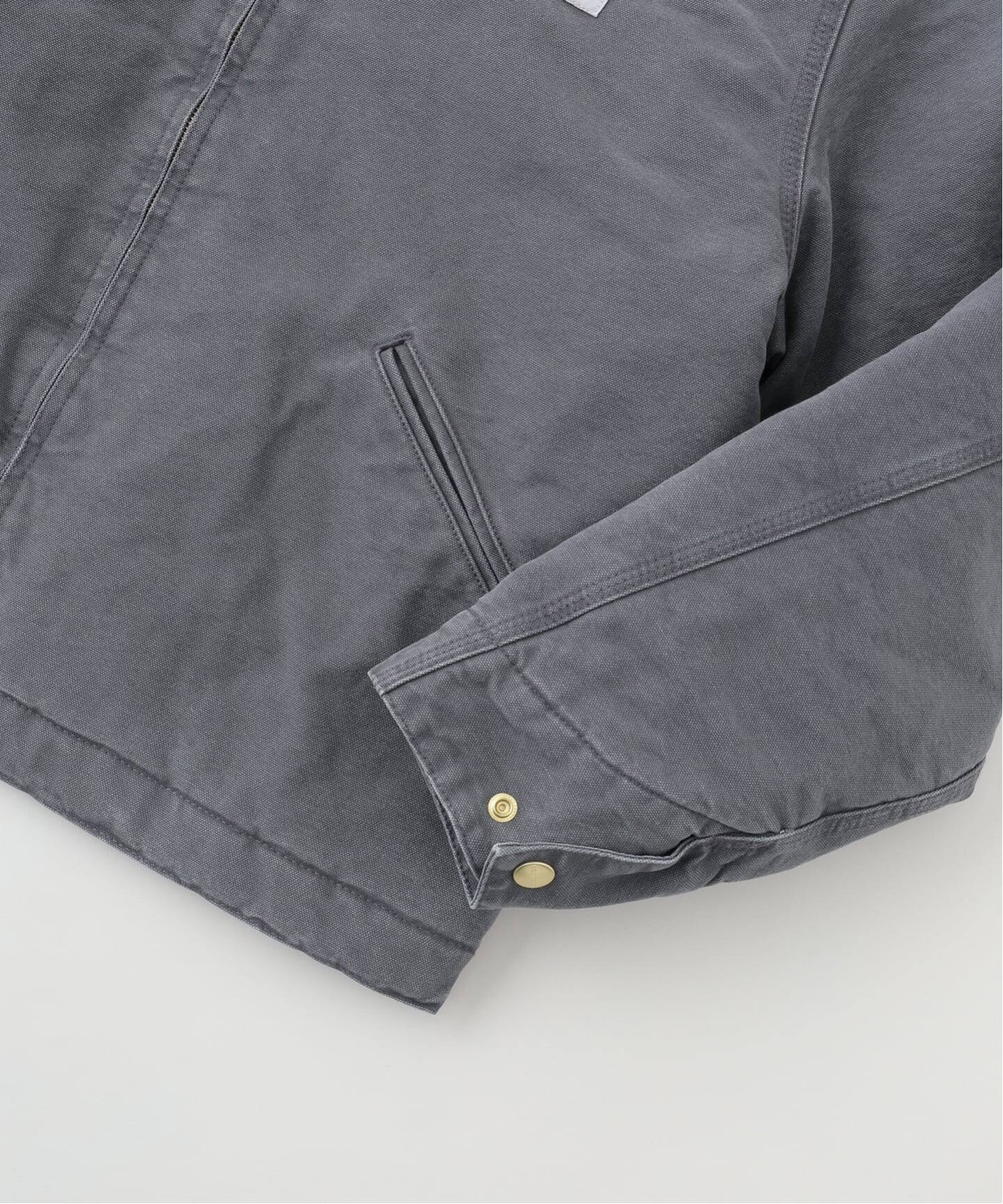 CARHARTT WIP / カーハート ダブリューアイピー OG デトロイト