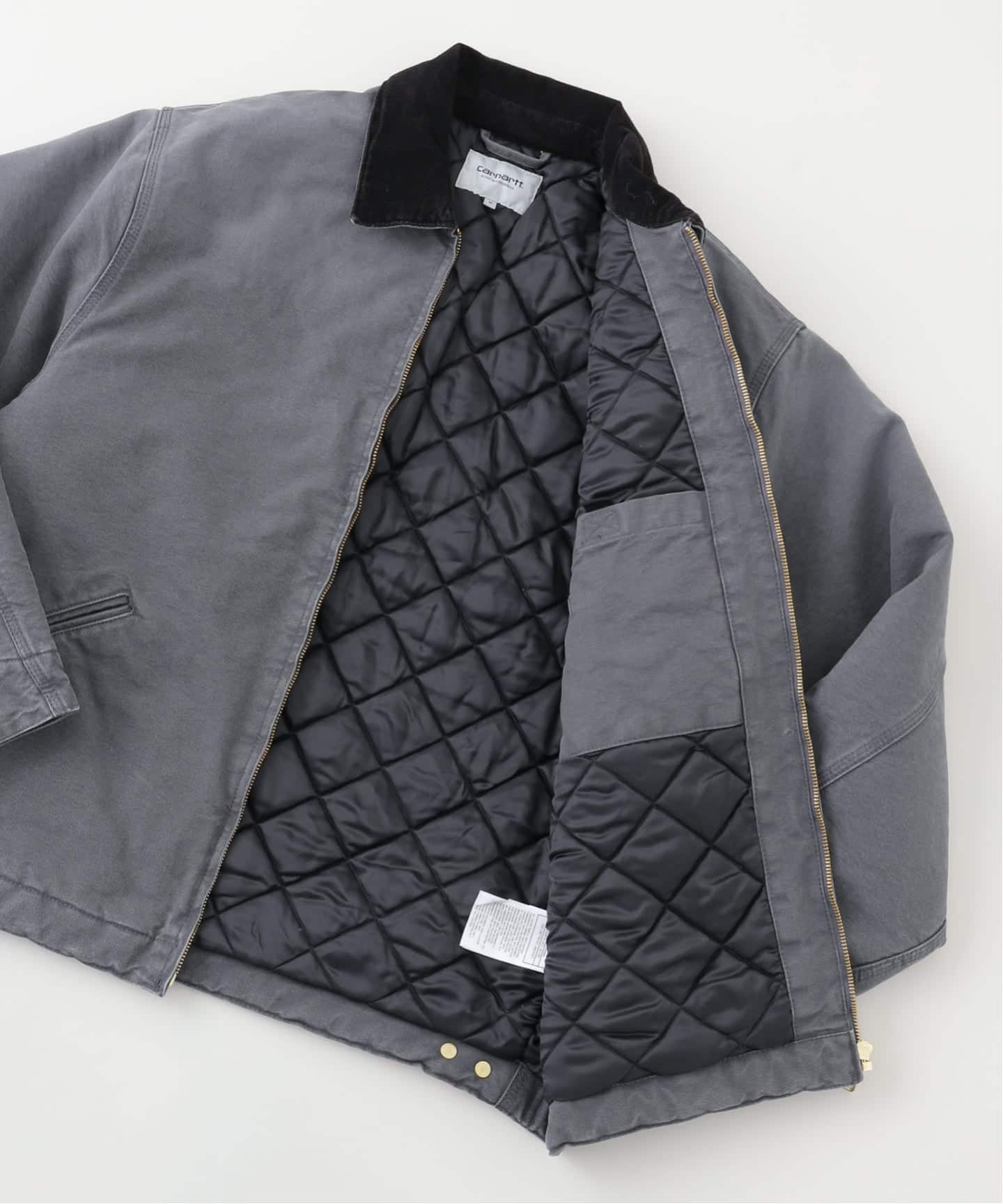 CARHARTT WIP / カーハート ダブリューアイピー OG デトロイト