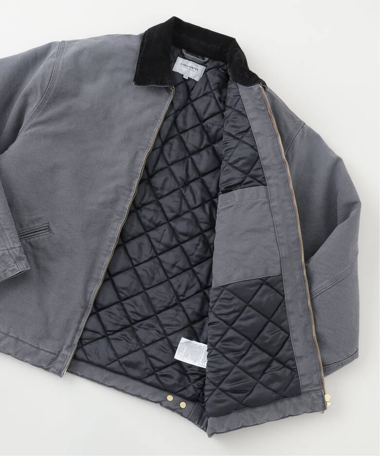 CARHARTT WIP / カーハート ダブリューアイピー OG デトロイト 