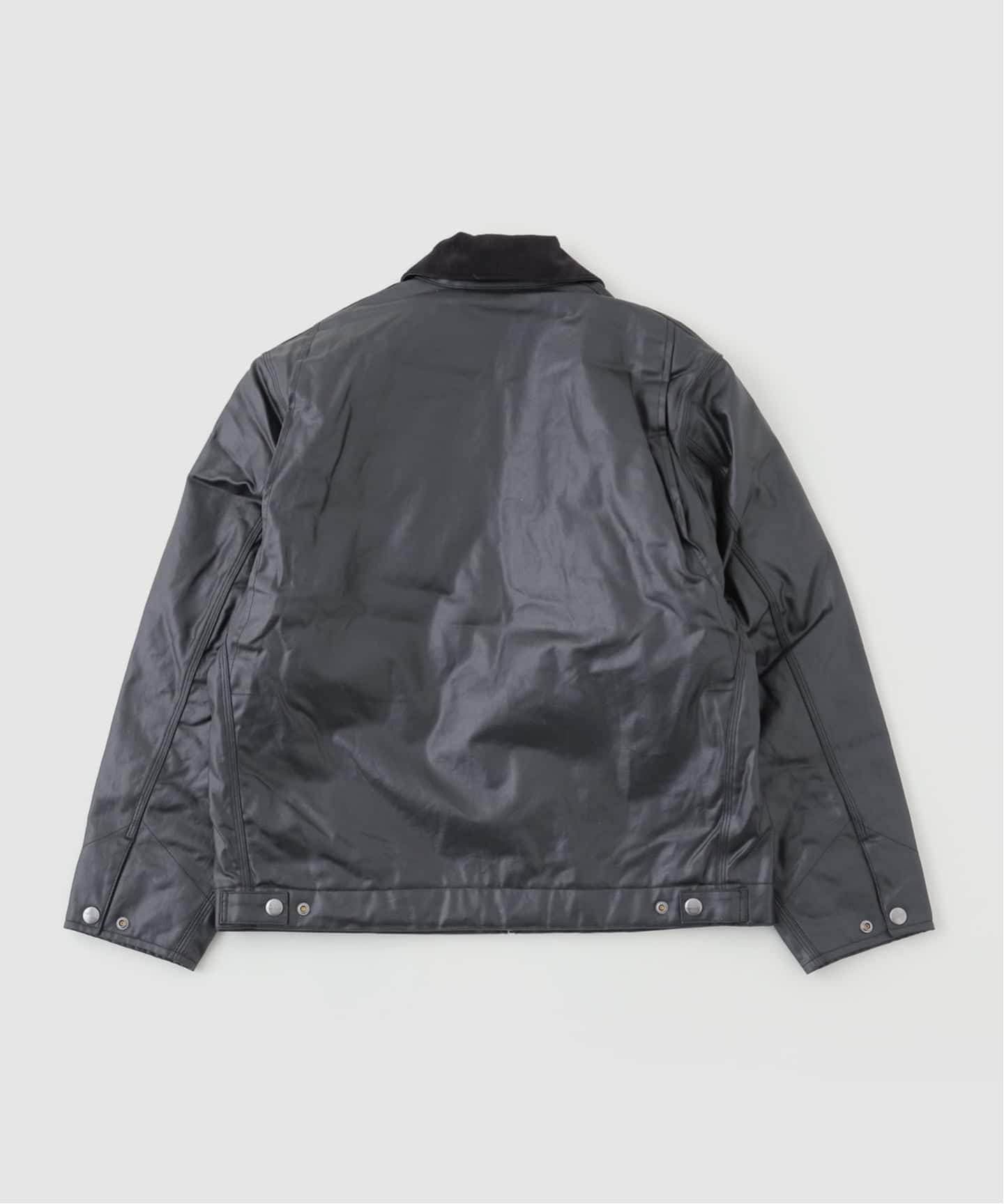 CARHARTT WIP / カーハート ダブリューアイピー オリジナル ディーン