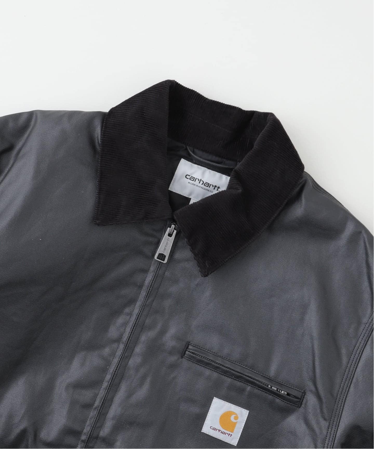 CARHARTT WIP / カーハート ダブリューアイピー オリジナル ディーン