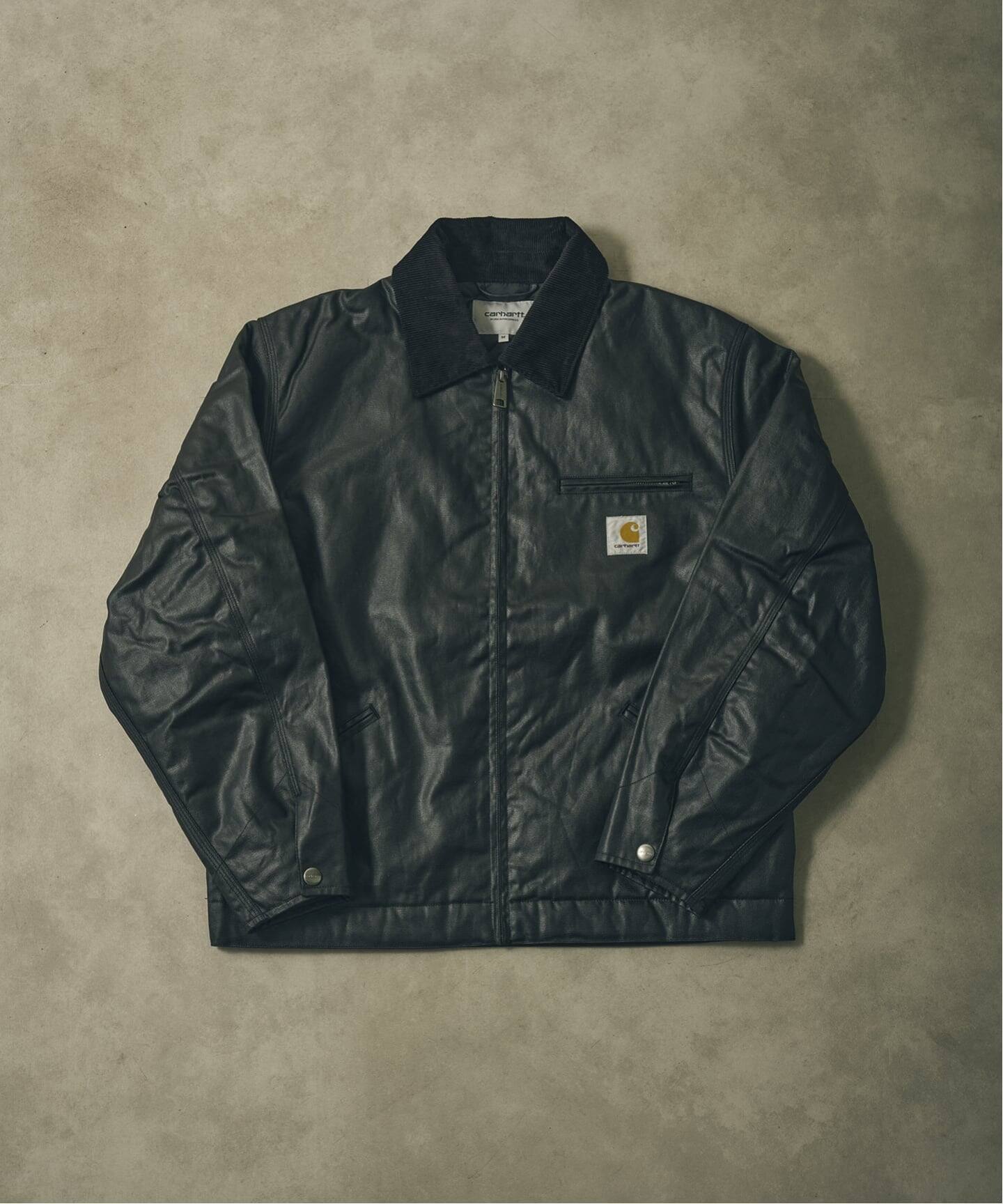 CARHARTT WIP / カーハート ダブリューアイピー オリジナル ディーン 