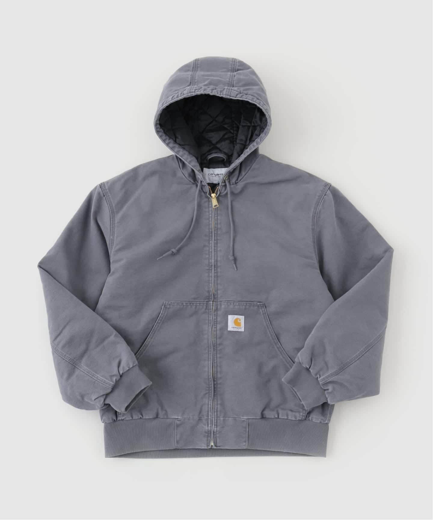 CARHARTT WIP / カーハート ダブリューアイピー OG アクティブ