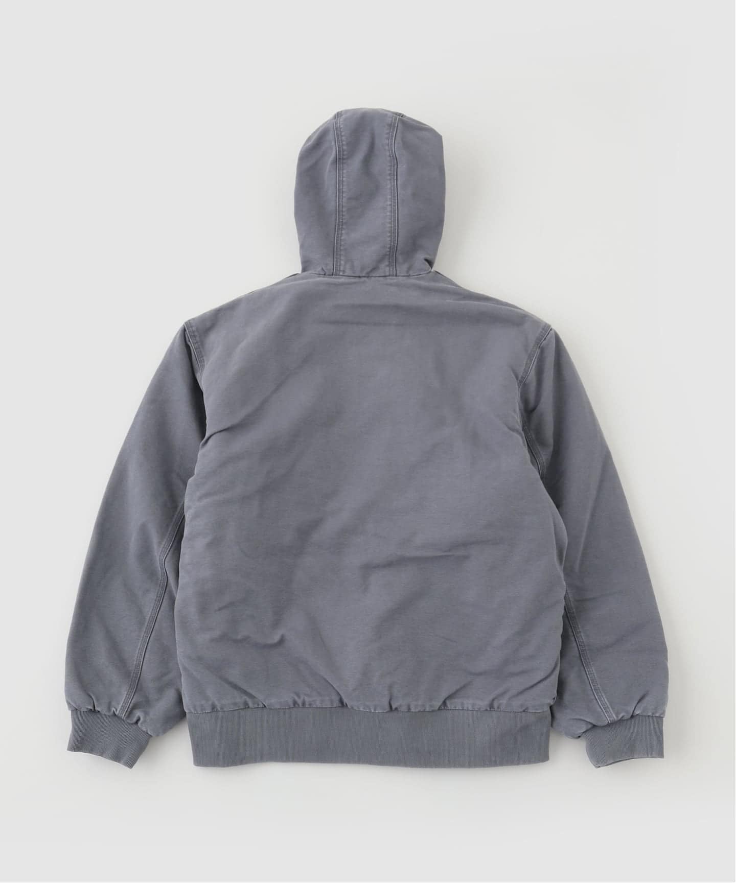 CARHARTT WIP / カーハート ダブリューアイピー OG アクティブ