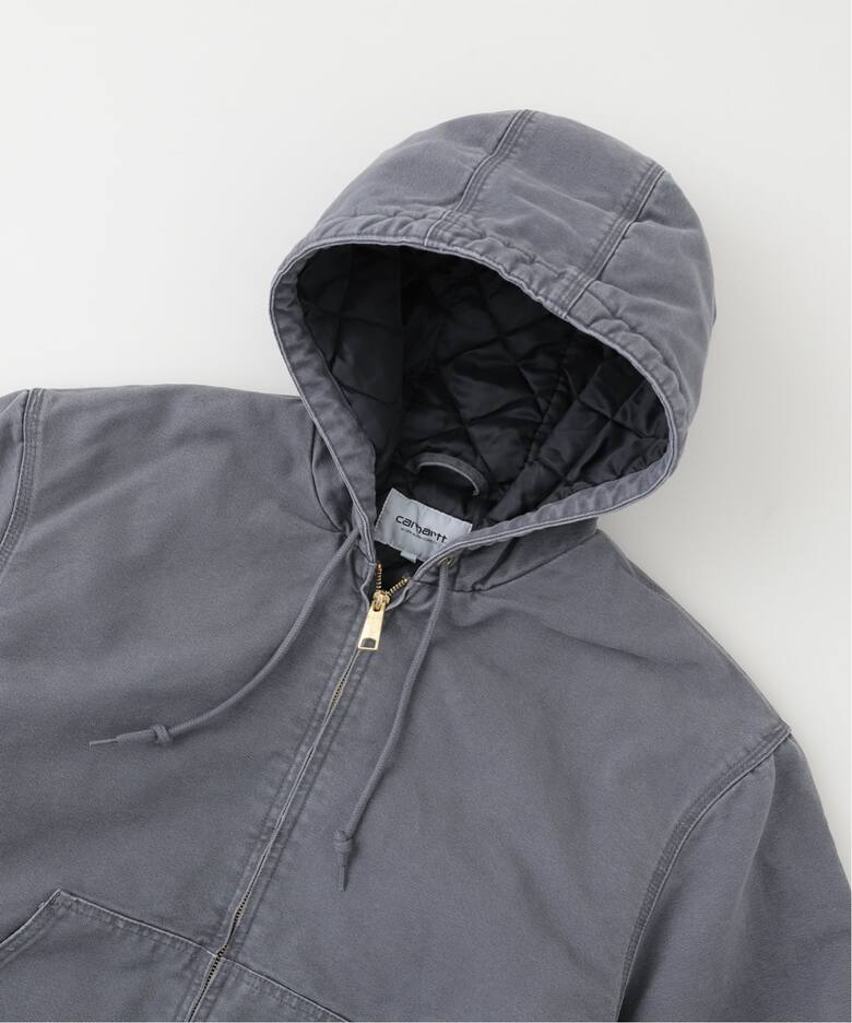 CARHARTT WIP / カーハート ダブリューアイピー OG アクティブ 
