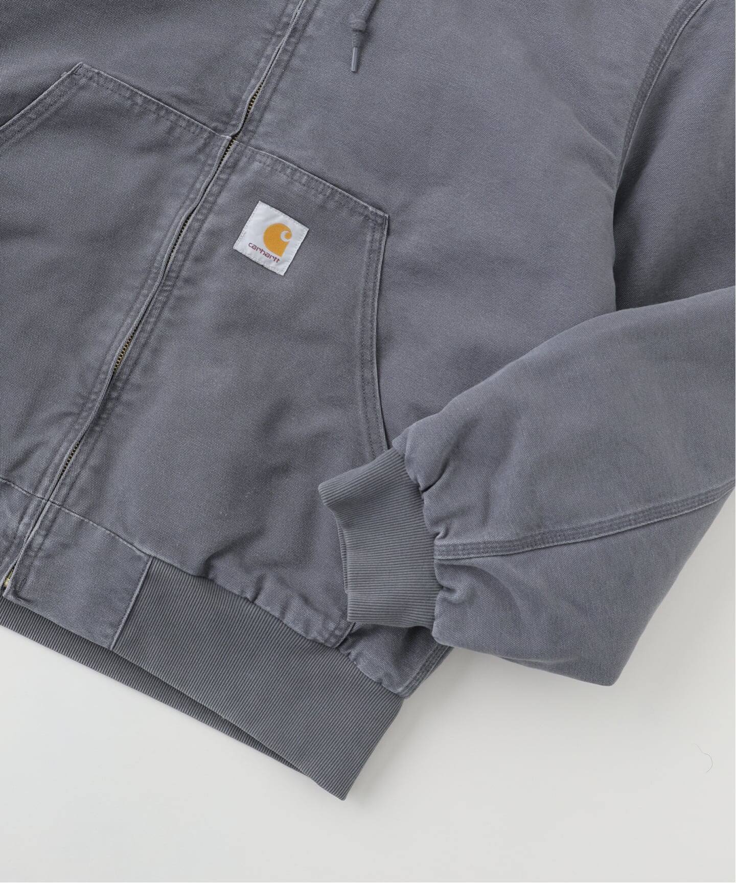 CARHARTT WIP / カーハート ダブリューアイピー OG アクティブ
