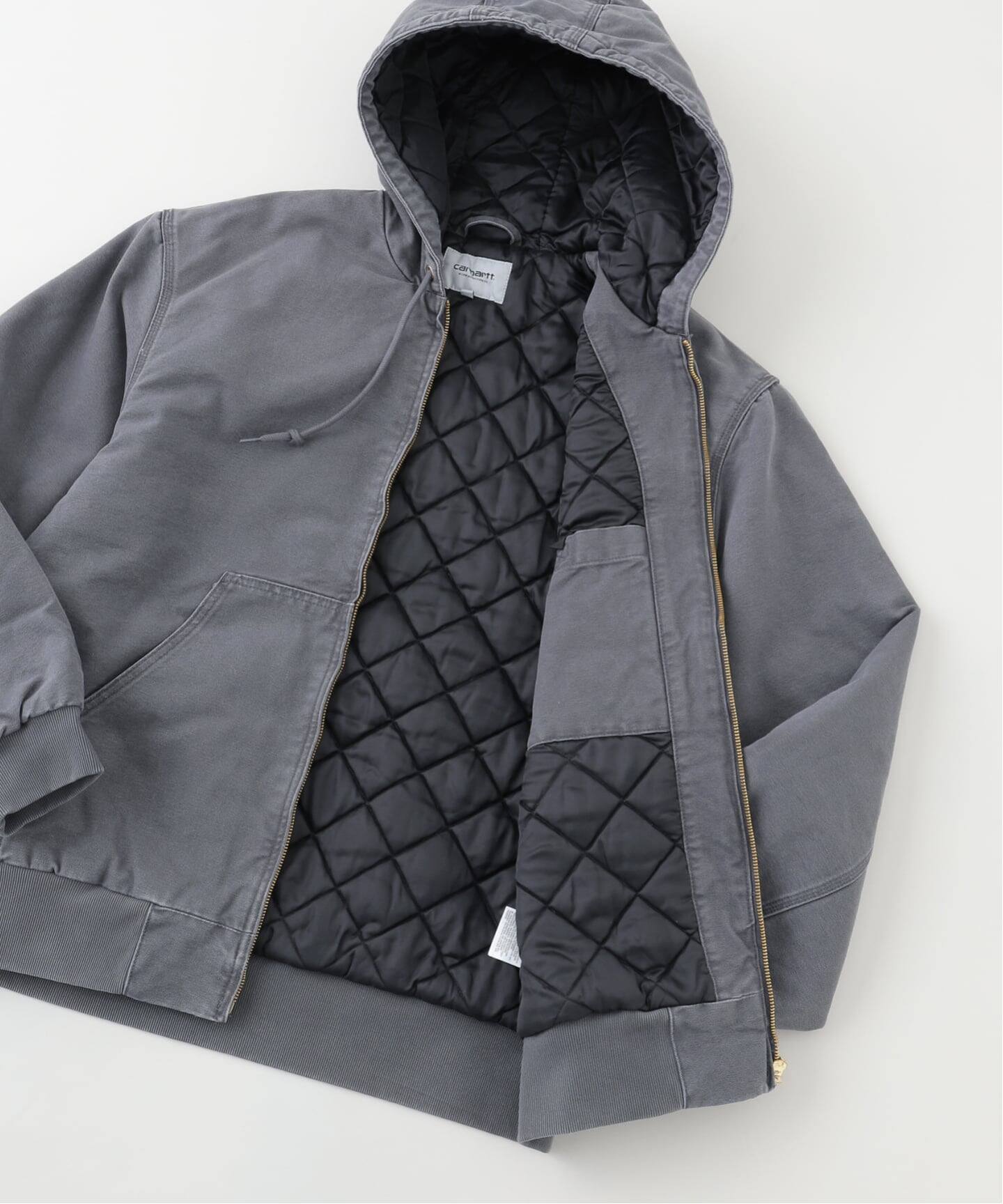 CARHARTT WIP / カーハート ダブリューアイピー OG アクティブ 
