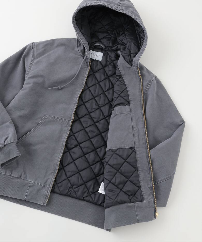 CARHARTT WIP / カーハート ダブリューアイピー OG アクティブ 