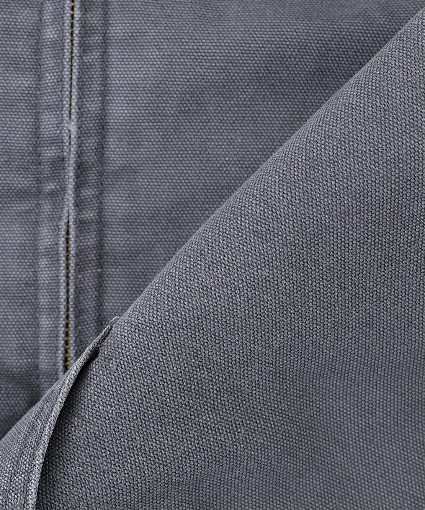 CARHARTT WIP / カーハート ダブリューアイピー OG アクティブ