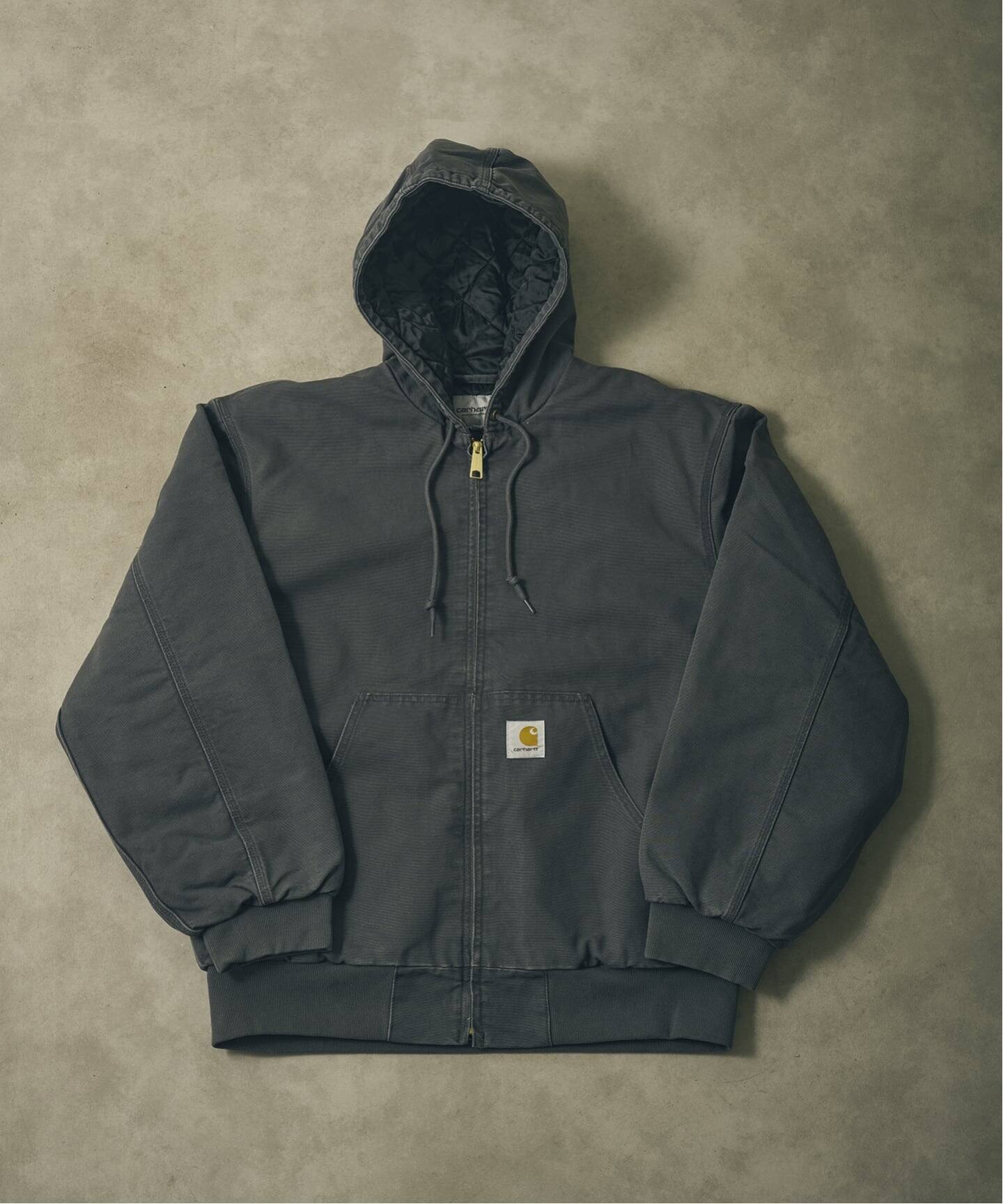 CARHARTT WIP / カーハート ダブリューアイピー OG アクティブ
