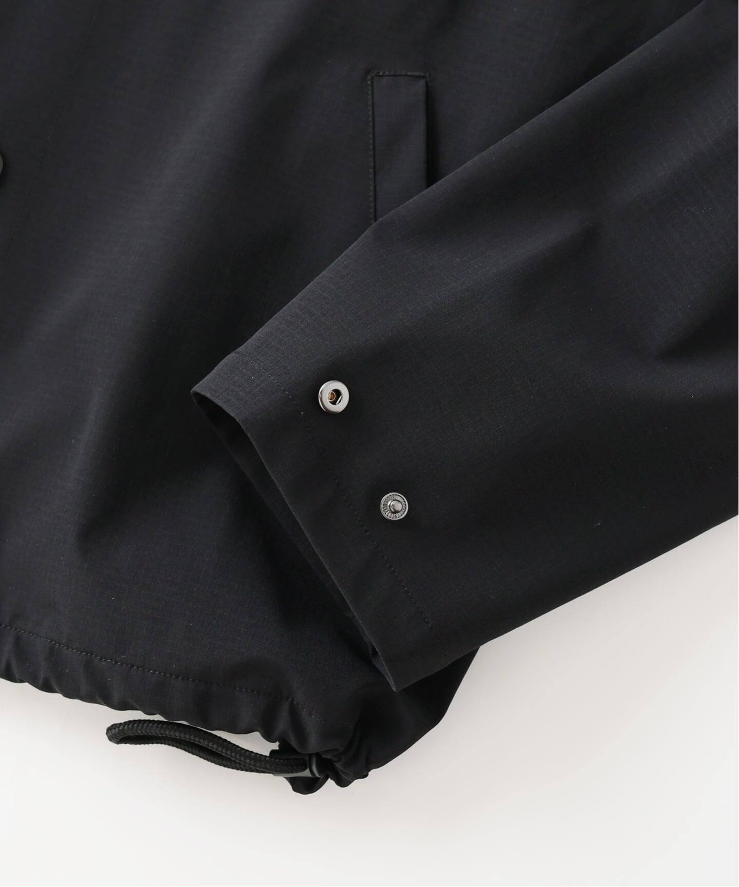 A.P.C. / アー・ペー・セー 別注 レイモンド ブルゾン（その他ブルゾン 