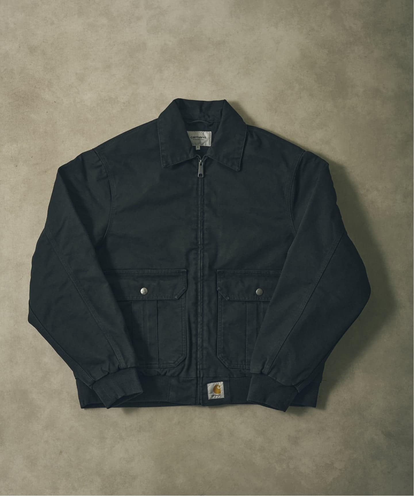 最終価格SALE！！Spick&Span☆スタジャン☆ジャーナルレリューム JOURNAL STANDARD relume｜ジャーナルスタンダード レリューム（メンズ