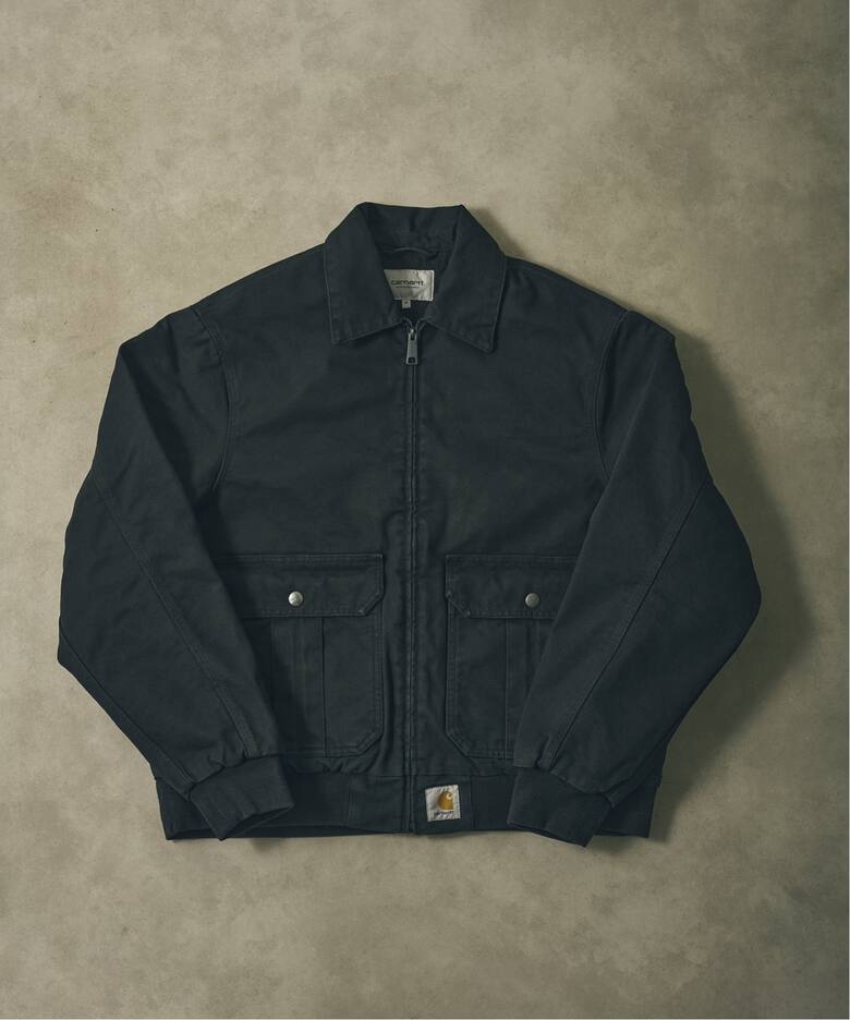 ブルゾン／アウター