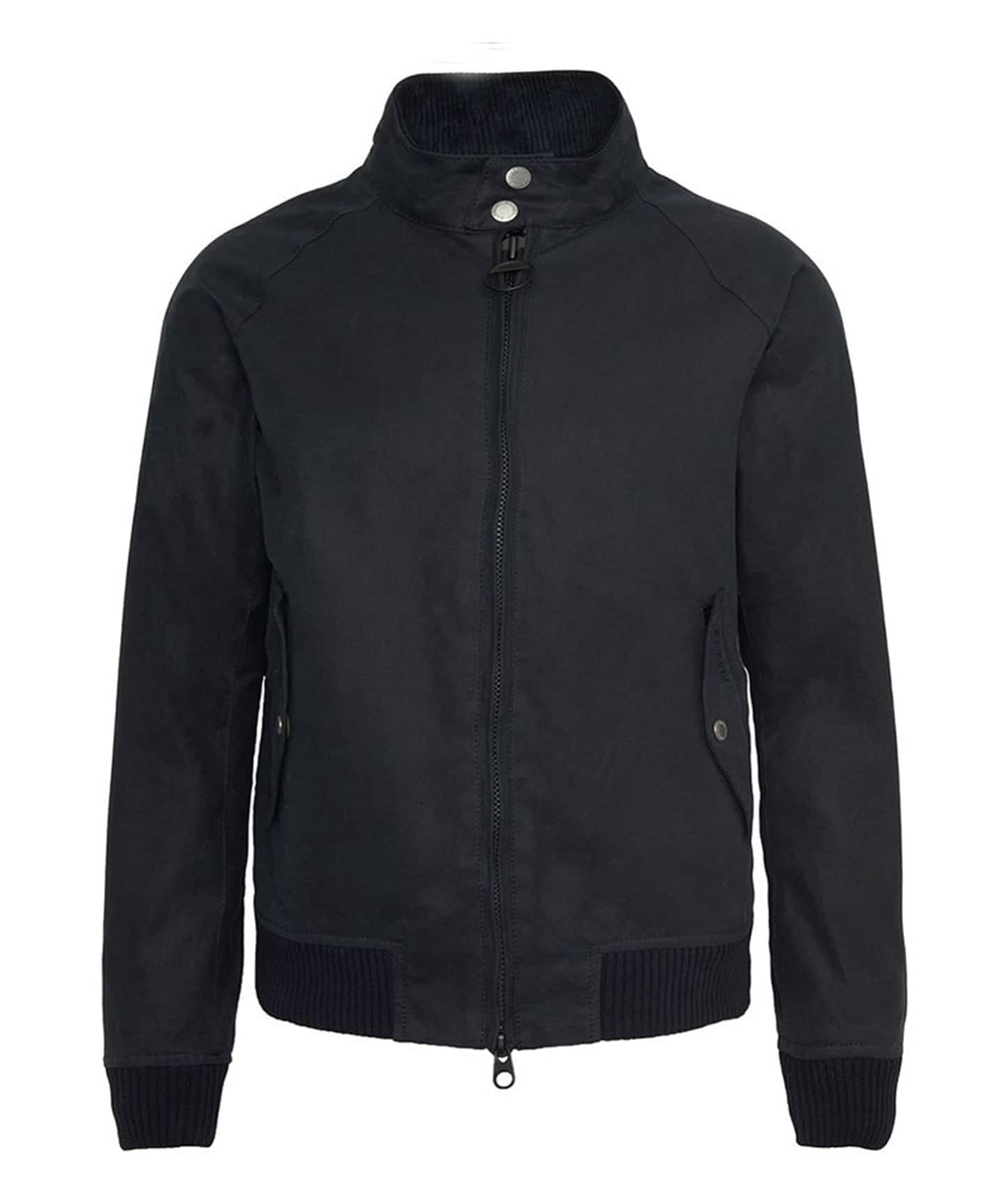 JOURNAL STANDARD relume｜ジャーナルスタンダード レリューム（メンズ