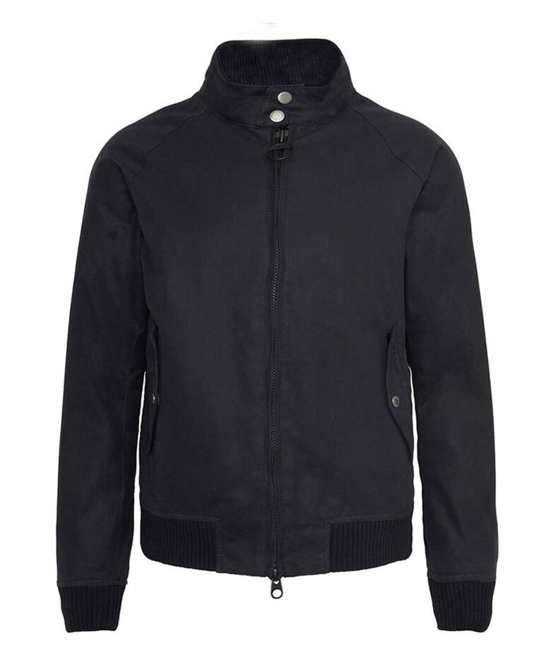 ブルゾン／アウター